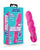 Aria - Amazing AF 2.0 - Rechargeable Vibe - Fuchsia