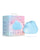 Blush Play With Me Cuddle Cloud - Blue