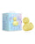 Blush Play With Me - Splash - Yellow