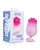 Blush Aria - Tulip Trance - Pink