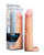 Blush Performance 2.5' Cock Xtender - Flesh