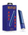Blush Oh My Gem Mystery Bullet - Sapphire