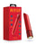 Blush Oh My Gem Desire Bullet - Ruby