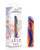 Blush Limited Addiction Psyche Power Vibe - Rainbow