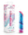 Blush Limited Addiction Fascinate Power Vibe - Peach