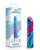 Blush Limited Addiction Sublime Power Vibe - Alexandrite