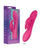 Blush Sexy Things - Wild Lust