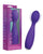Blush Sexy Things - Velvet High