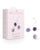 Blush Wellness Kegel Training Kit - Purple