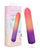 Blush Play With Me Sunset Passion - Multi-Color