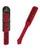 Blush Temptasia Ardor Paddle - Red