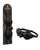 Blush Temptasia Ardor Blindfold - Black
