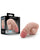 Blush Performance 5' Packer - Vanilla