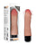 Blush Dr. SKin Dr. Avery 7.5' Dildo