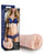 Blush M for Men - Ashley
