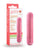 Blush Gaia Eco Bullet - Coral