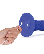 Blush Impressions Santorini - Blue