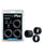 Blush Performance Plus Accelerate - Black
