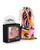 Blush The Collection Burst Toy Bag - 12 pc Refill