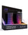 Blush M Elite Platinum Merchandising Kit
