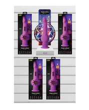 Blush Impressions New York Merchandising Display Kit - Multi Color