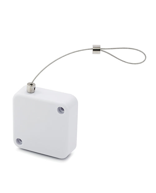 Blush Security Cable