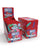 Screaming O 4B Bullet POP Box - Asstd. Colors Display of 12