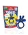Screaming O 4B Ohare XL - Blueberry