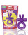 Screaming O 4T Ohare - Grape