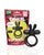 Screaming O 4T Ohare XL - Black