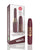 Screaming O My Secret Premium Lipstick Vibe - Merlot