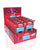 Screaming O Rechargeable Bullet POP Box - Asstd. Colors Display of 12
