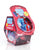 Screaming O Rechargeable Bullets Candy Bowl - Asstd. Colors Display of 24