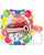 Screaming O Color Pop Quickie - Orange