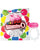 Screaming O Color Pop Quickie - Pink