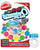 Screaming O Color Pop Quickie O Plus - Blue