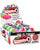 Screaming O Color Pop Quickie - Asstd. Colors Box of 24