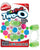 Screaming O Color Pop Quickie Two-O - Green