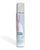 Dynamo Lube Water-based Formula - 1 oz