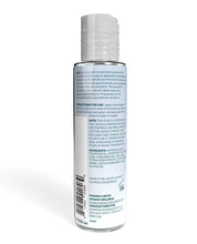 Dynamo Lube Water-based Formula - 4.4 oz