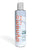 Dynamo Lube Water-based Formula - 8.5 oz