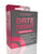 Dynamo Date Night Intimacy Kit