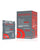 Dynamo Wellness Maximum Strength Delay Wipe 7.5% - 36 Pack