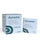 Dynamo Wellness Intimate Body Wipe - 15 Pack