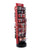 Screaming O Floor Display Best Sellers of 2023 - Drop Ship Only