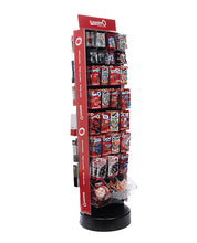 Screaming O Floor Display Best Sellers of 2023 - Drop Ship Only