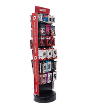 Screaming O Floor Display Best Sellers of 2023 - Drop Ship Only