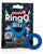 Screaming O RingO Ritz - Blue