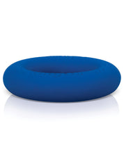 Screaming O RingO Ritz - Blue