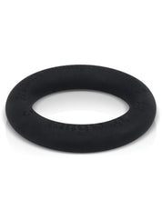 Screaming O RingO Ritz XL - Black